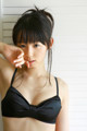 Rina Koike - Mobipornsex Sex Free P4 No.81db7a