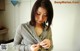 Eri Sagawa - Bbwhunter De Xxxpornsexmovies P2 No.031671 Image No. 21