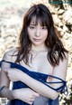 Airi Suzumura - Fotosbiaca Showbua Set P9 No.4de778