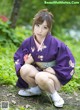 Yuuko Shiraki - Hornydreambabez Expo Mp4 P9 No.3746b8