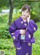 Yuuko Shiraki - Hornydreambabez Expo Mp4 P7 No.669d47