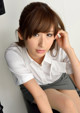 Ayaka Arima - Highsex Tiny Asses P2 No.e9d768