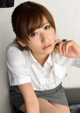 Ayaka Arima - Highsex Tiny Asses P10 No.0feab7