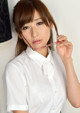 Ayaka Arima - Highsex Tiny Asses P5 No.2bbdbb