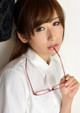 Ayaka Arima - Highsex Tiny Asses P1 No.52853b