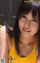 Miku Hayama - Hereporn Twatchar Sex P1 No.f174fb