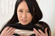 Moena Nishiuchi - Fullyclothed Video Download P12 No.dc412a