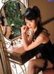 Aino Kishi - Sexoanalspace Handjob Soap P11 No.31cf60