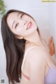 Kim Na Jung 김나정, [Pink Forest] Najung Vol.1 Sunny Side Set.01 P27 No.e1af8c