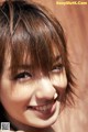 Akina Minami - Hdpornsex Xxxvideo 18yer P10 No.4d9e9c