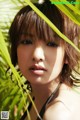 Akina Minami - Hdpornsex Xxxvideo 18yer P5 No.431e8e