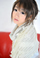 Minami Nishikawa - Legjob Block Teen P1 No.d456c8