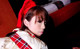 Cosplay Yuki - Piccom Xxx Bebes P4 No.347255