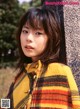 Natsumi Mitsu - Watchmygf Xxx Aunty P8 No.9e4886