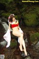 Mitsuki Ringo - Booobs Xxx Breakgif P2 No.4853bb Image No. 21