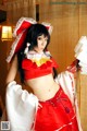 Mitsuki Ringo - Booobs Xxx Breakgif P8 No.acfc53 Image No. 9