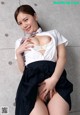 Yuri Konishi - Infocusgirls Japan Xxx P6 No.d761d5