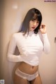 [XiaoYu语画界] 2021.01.19 Vol.454 何嘉穎 P45 No.4605a6