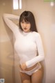 [XiaoYu语画界] 2021.01.19 Vol.454 何嘉穎 P34 No.7713f9