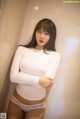 [XiaoYu语画界] 2021.01.19 Vol.454 何嘉穎 P29 No.515872