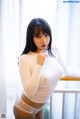 [XiaoYu语画界] 2021.01.19 Vol.454 何嘉穎 P35 No.6e9fab