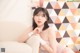 Song Hana 송하나, [JOApictures] Song Hana (송하나) x JOA 20. APR Vol.1 – Set.02 P1 No.573723
