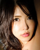 Anri Okita - Darlings Highheel Lady P5 No.751171