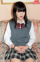 Tgirl Yoko Arisu - Udder Mantochichi Dresbabes P2 No.614a05