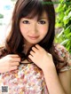 Haruka Osawa - Sexcom Waitress Rough P11 No.1801e8