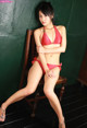 Miyu Watanabe - Dickgirls Sex Xnxx P9 No.afbd44