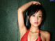 Miyu Watanabe - Dickgirls Sex Xnxx P10 No.ae054d