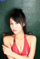 Miyu Watanabe - Dickgirls Sex Xnxx P6 No.c51a7b