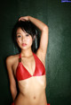 Miyu Watanabe - Dickgirls Sex Xnxx P2 No.1f7c1e