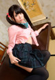Rin Hatsumi - Miluse Babes Pictures P2 No.ff0efe