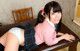 Rin Hatsumi - Miluse Babes Pictures P3 No.8b68cc