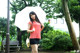 Hana Shiina - Galary Tiny4k Com P7 No.d23c3b