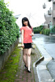 Hana Shiina - Galary Tiny4k Com P9 No.f2e8cf