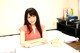 Hana Shiina - Galary Tiny4k Com P12 No.a2d709