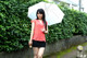 Hana Shiina - Galary Tiny4k Com P24 No.0e01b5