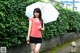 Hana Shiina - Galary Tiny4k Com P24 No.bebcce Image No. 5