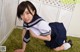 Rin Sasayama - Crempie 3gpvideos Xgoro P10 No.99ab62