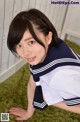 Rin Sasayama - Crempie 3gpvideos Xgoro P11 No.7005bc