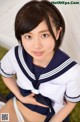 Rin Sasayama - Crempie 3gpvideos Xgoro P12 No.713313