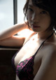 Koharu Suzuki - Meenachi Www Worldporn P9 No.173a09