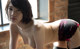 Koharu Suzuki - Meenachi Www Worldporn P6 No.383dc2