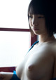 Koharu Suzuki - Meenachi Www Worldporn P5 No.52273b