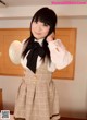 Gachinco Azusa - Smokesexgirl Misory Xxx P9 No.72401d
