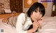 Gachinco Azusa - Smokesexgirl Misory Xxx P1 No.6e2e46