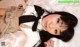 Gachinco Azusa - Smokesexgirl Misory Xxx P10 No.df4c2a