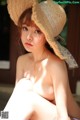 BoLoli 2017-03-16 Vol.032: Model Liu You Qi Sevenbaby (柳 侑 绮 Sevenbaby) (61 photos) P45 No.c96afa